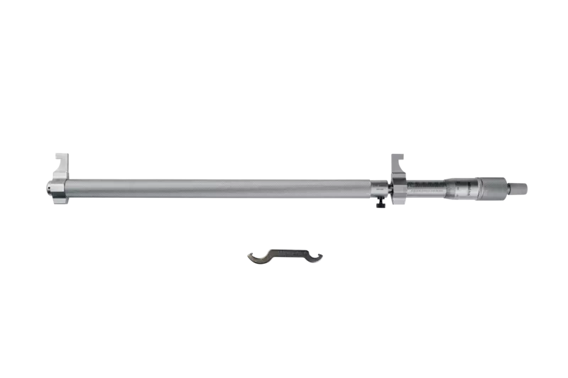 Caliper Jaw Inside Micrometer 275-300mm 145-220