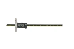 Digital ABS Depth Gauge 0-300mm 571-203-30