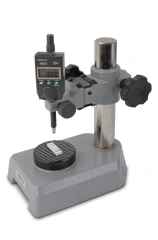 Digital Indicator ID-N, IP66 12,7mm, 0,001mm 543-575