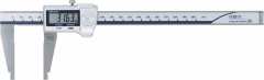 Series 550
ABSOLUTE Digimatic Caliper with Nib Style Jaws 550-301-20