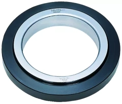 Setting Ring 1,3mm Steel 177-227