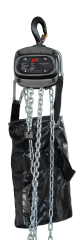 360° Chain Block