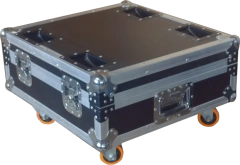 JK-G Synchronous Grouping Controller