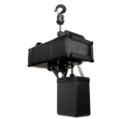Ultra-D8 500 LV (1Br)