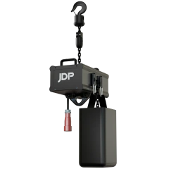 ACE-1000 D8 PLUS