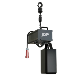 ACE-1000 D8 PLUS