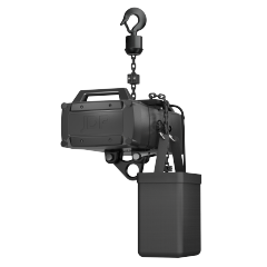 Ultra-D8 1000 (2Br) & Ultra-D8 1000 LV (2Br)