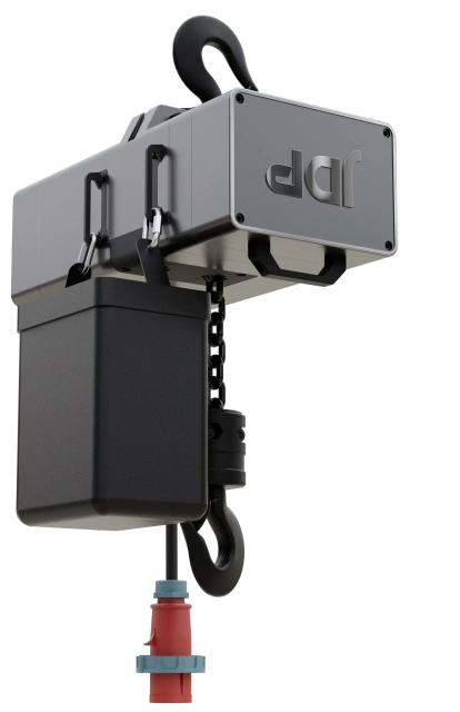 ACE-1000 D8 (1Br)