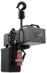 ACE-1000 D8 (1Br)