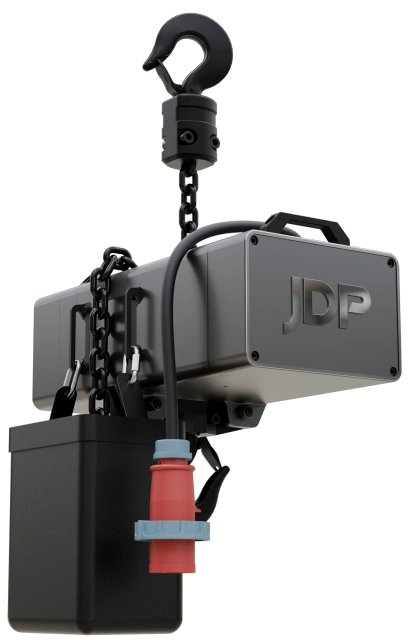 ACE-1000 D8 (1Br)