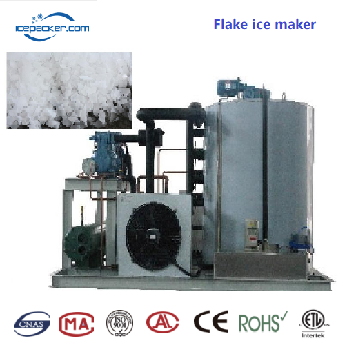 Scherbeneismaschine, Scherbeneismaschinen,Eisbechermaschine, Hersteller von Eismaschinen | Shanghai Fillpack