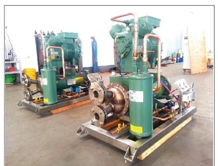 流冰機，流冰機,製冰機、製冰機製造商| 製冰機上海填充包裝