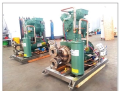 Máquina para fabricar hielo de flujo, Máquina para fabricar hielo de flujo,Máquina para fabricar vasos de hielo, Fabricante de máquinas para fabricar hielo | Paquete de relleno de Shanghai