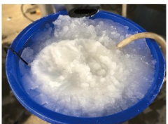 Máquina para fabricar hielo de flujo, Máquina para fabricar hielo de flujo,Máquina para fabricar vasos de hielo, Fabricante de máquinas para fabricar hielo | Paquete de relleno de Shanghai