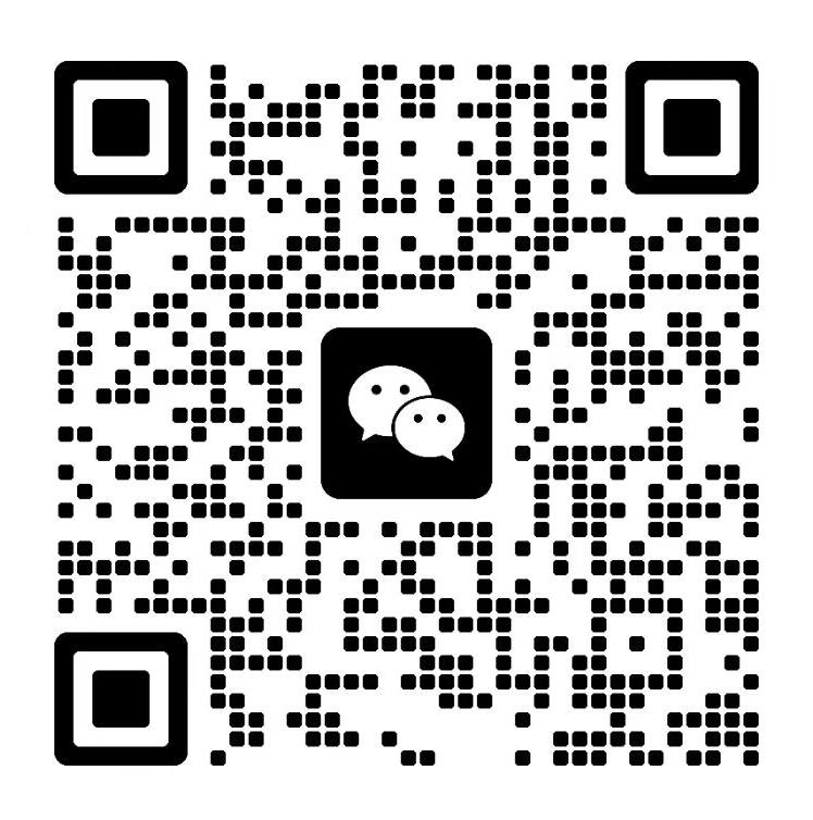 Ice Cup Machine, Ice Maker Machines Manufacturer | Shanghai Fillpack