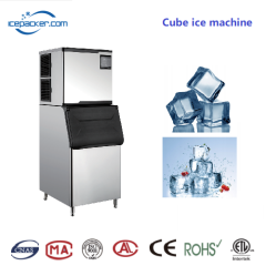 小冰杯灌裝封口旋蓋機,製冰機、製冰機製造商| 製冰機上海填充包裝