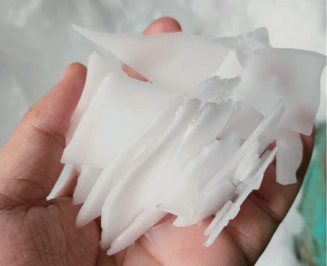 Flake ice machine, Snowflake ice maker machine,Ice Cup Machine, Ice Maker Machines Manufacturer | Shanghai Fillpack