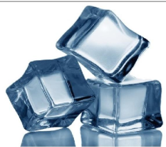 Mesin pembuat ais kiub, Mesin pembuat ais kiub,Mesin Cawan Ais, Pengeluar Mesin Pembuat Ais | Pek Pengisi Shanghai