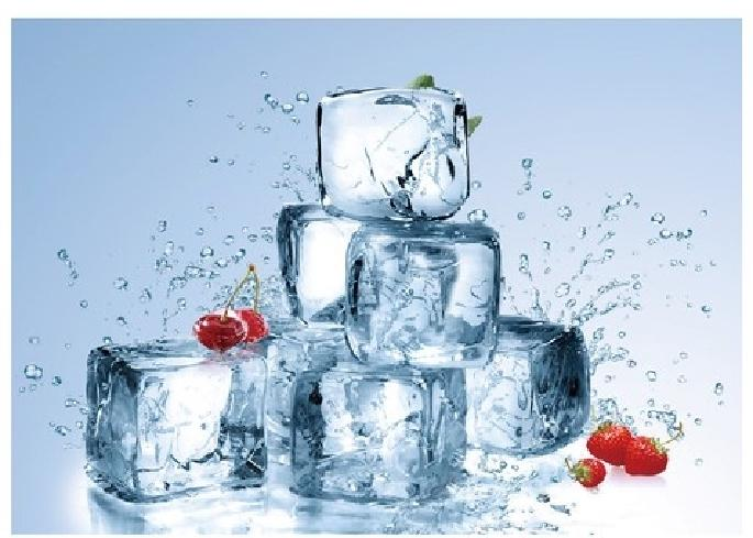 Ice cube maker machine, Granular ice making machine,Ice Cup Machine, Ice Maker Machines Manufacturer | Shanghai Fillpack