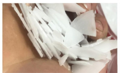 片冰機,片冰機,製冰機、製冰機製造商| 製冰機上海填充包裝