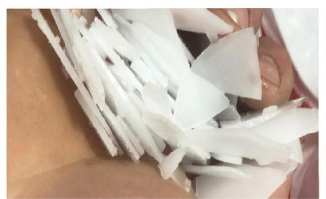 片冰機,片冰機,製冰機、製冰機製造商| 製冰機上海填充包裝