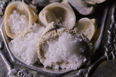 Granular ice maker machine, Particle ice making machine,Ice Cup Machine, Ice Maker Machines Manufacturer | Shanghai Fillpack