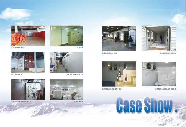 Mesin pembuat blok ais penyejuk terus,Mesin Cawan Ais, Pengeluar Mesin Pembuat Ais | Pek Pengisi Shanghai