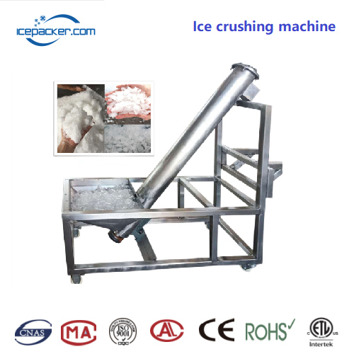 ลิฟต์น้ำแข็งแบบเกลียว, เครื่องบดน้ำแข็ง, เครื่องบดน้ำแข็ง,เครื่องทำน้ำแข็งคัพ, ผู้ผลิตเครื่องทำน้ำแข็ง | เซี่ยงไฮ้ ฟิลแพ็ก