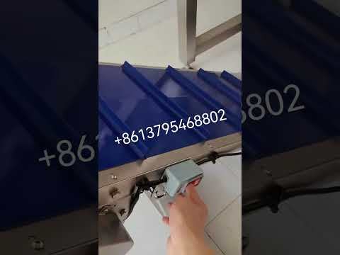 Produktionslinie für Röhreneis und Verpackung,Eisbechermaschine, Hersteller von Eismaschinen | Shanghai Fillpack
