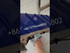 Produktionslinie für Röhreneis und Verpackung,Eisbechermaschine, Hersteller von Eismaschinen | Shanghai Fillpack