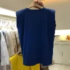 【夏セール】1枚で旬のスタイル! 7色選べる 大人気 シンプル 無地 ラウンドネック 半袖 プルオーバー Tシャツ