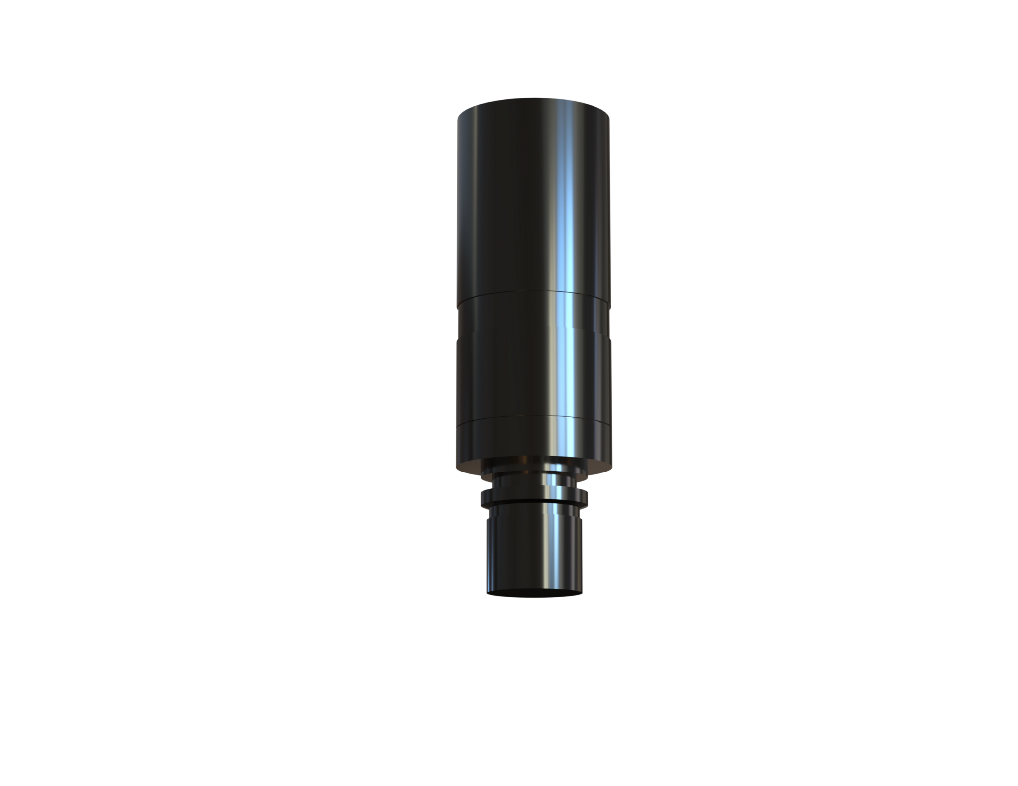 1 11/16in [43mm] Adapter Head Link Sub