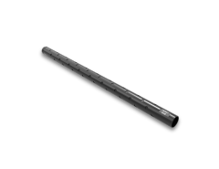 2in [51mm] Scalloped Hollow Carrier Gun 5spf 60°