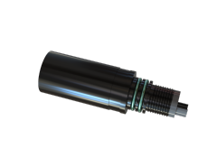 2in (51 mm) Electric Go HP Firing Sub