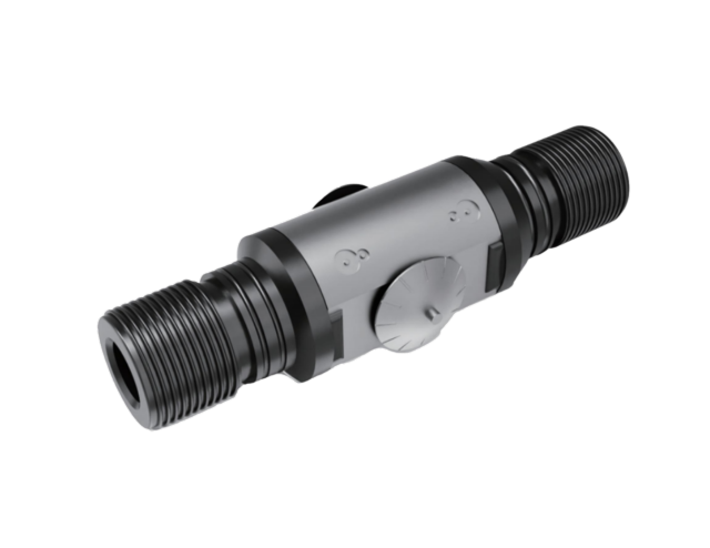 Tandem Adapter Wheel Roller Sub Ver.W