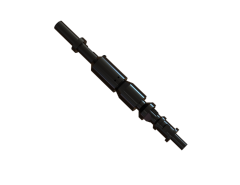 "B" Type Shifting Tool