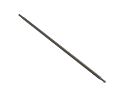 Drop Bar