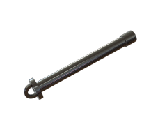 Lift Sub