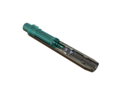 Mechanical Release Device