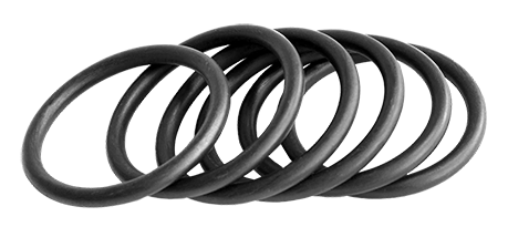 O Ring