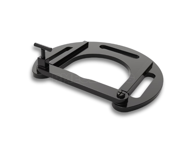 Support Plate