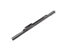 Conventional Gas Lift Mandrel