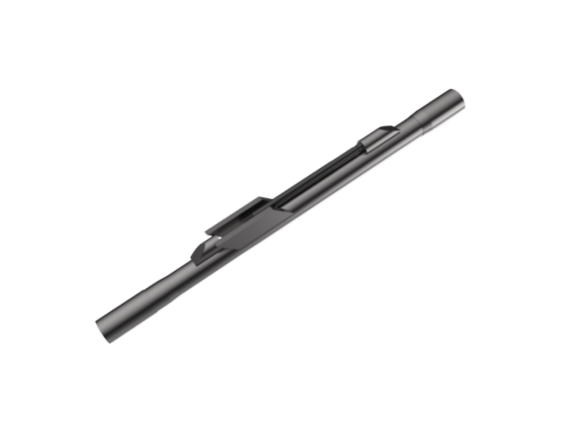 Conventional Gas Lift Mandrel