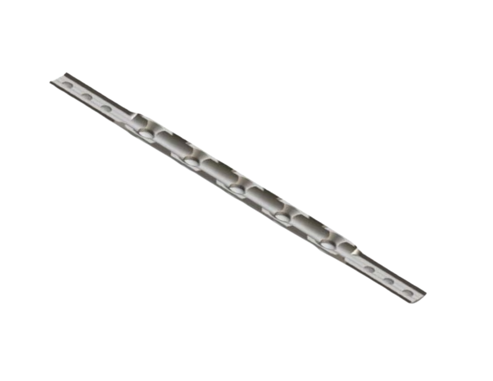 2 1/8in (54mm) Strip Gun 6spf (20spm) 0°