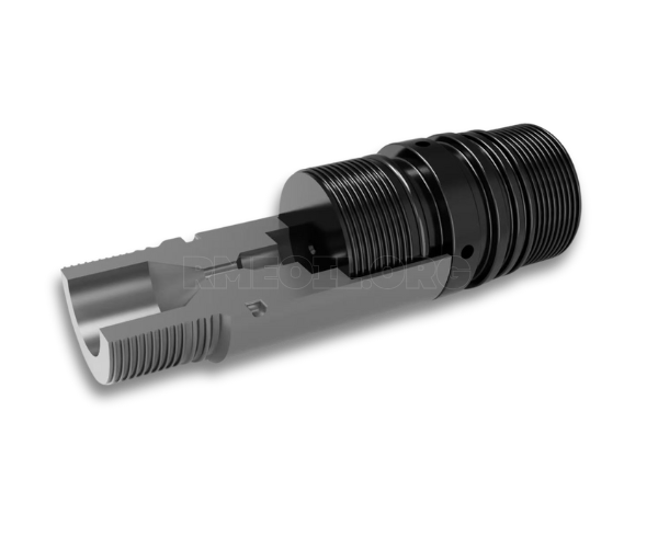 Tandem Adapter B*P Tandem Sub Ver.BP