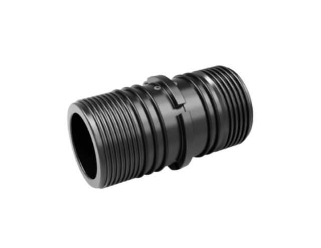 Tandem Adapter Lock Sub Ver.L