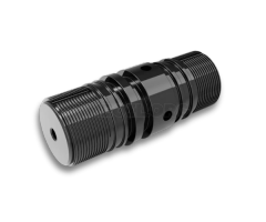 Tandem Adapter Pressure Release sub Ver.P