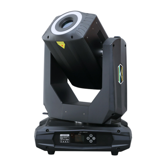 Y15/6W 10W 12W 15W RGB Moving Head Laser Light,Lightful Laser