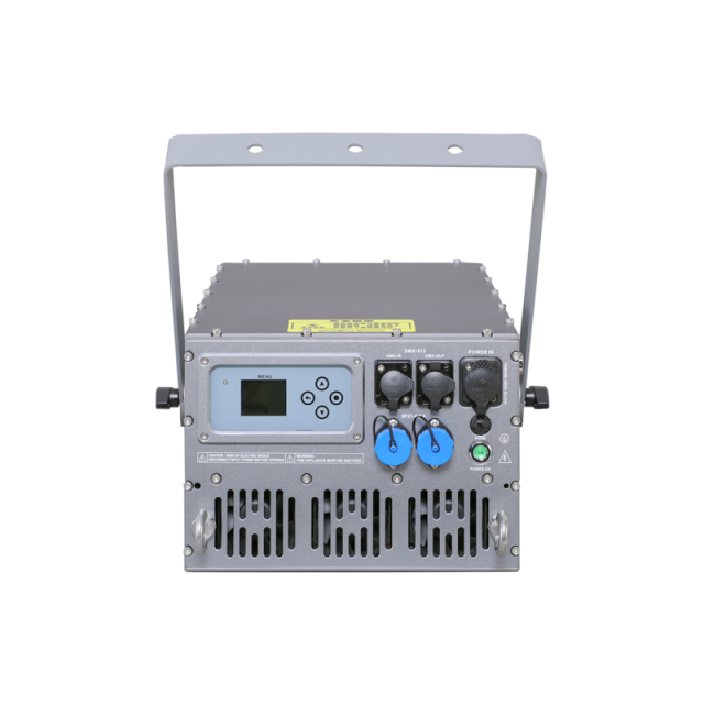 D7 | 10W 12W 15WRGB OUTDOOR LASER,Lightful Laser