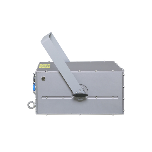 D7 | 10W 12W 15WRGB OUTDOOR LASER,Lightful Laser